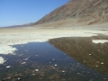 Death Valley